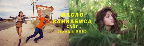 кристаллы Инта