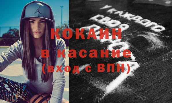 спайс Каменка