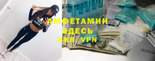прущая мука Каменногорск