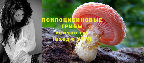 MDMA Инсар