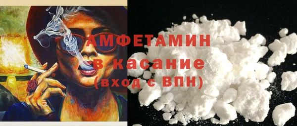 спайс Каменка