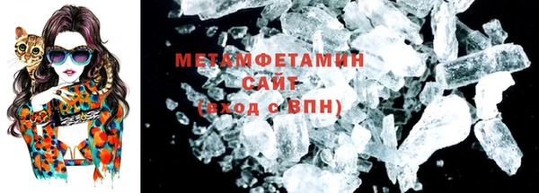 шишки Щигры