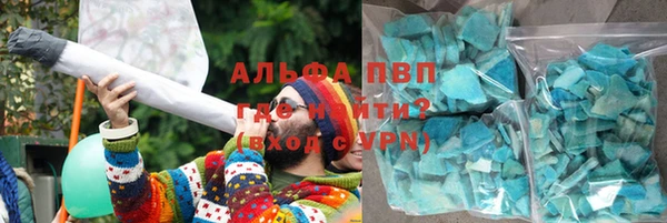 спайс Каменка